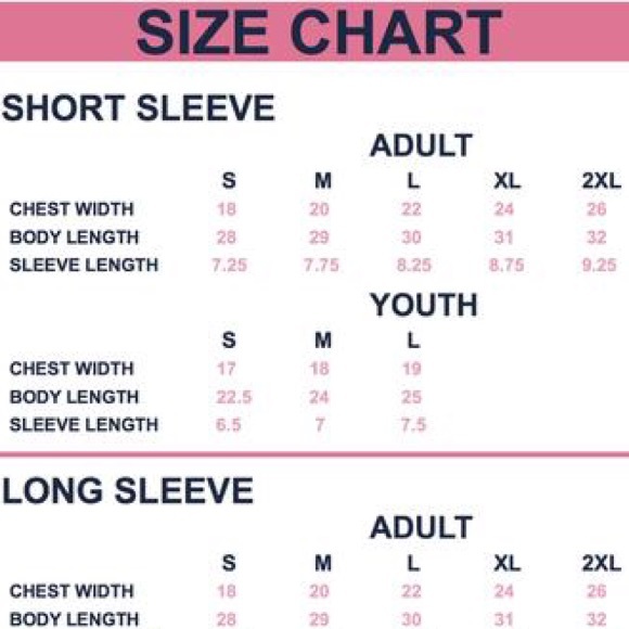 Simply Southern “I’m Panda-stic” Tshirt - Picture 4 of 4